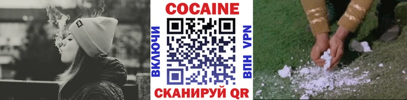 купить наркоту  Шарья  COCAIN 99% 