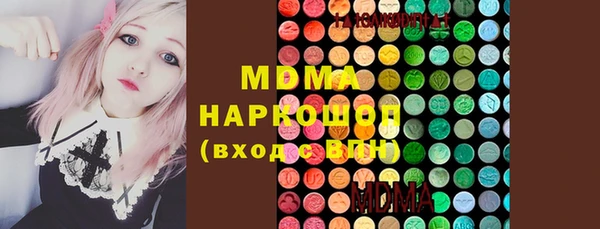 эйфоретик Нефтегорск